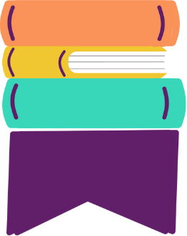BookBlurb